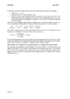 media-library15EnTV