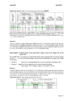 media-libraryTWhFo9
