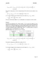 media-librarynCj3V4