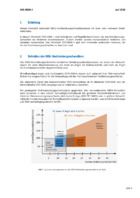 media-libraryX7B2TA