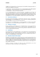 media-library1wqzy1