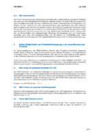 media-library55U4ts