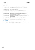 media-librarysm2rA7