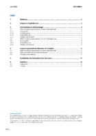 media-librarybYMGkj