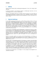media-library4ZQkbv
