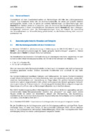 media-library946ZU4