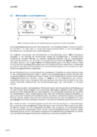 media-libraryf7COTs