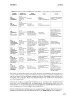 media-librarykjDpWE