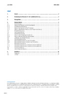 media-libraryIngIKq