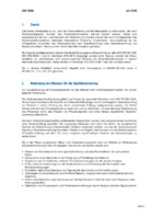 media-libraryRlY0LQ