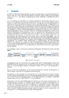 media-libraryqpYKPg