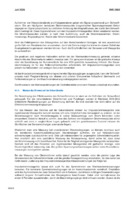 media-librarywN8A36