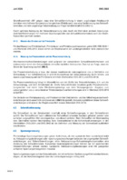 media-libraryUSfFpX
