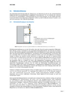 media-libraryBB3whe