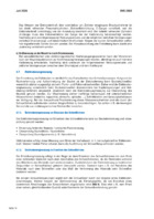 media-library27AwAv