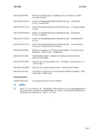 media-library7mjMhN