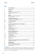 media-librarywsISNu