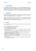 media-librarySmU5ny
