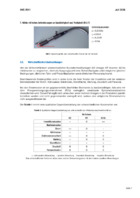 media-libraryhQ5d38