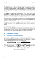 media-librarygizO3J