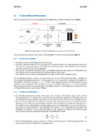 media-libraryjVLb8g