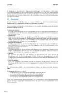 media-librarykBcJeO