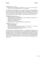 media-libraryPa2Dnl
