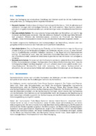 media-libraryu65R5W