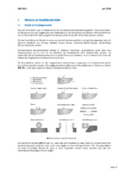 media-librarytEg3dz