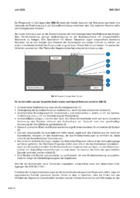 media-libraryYvmuG6
