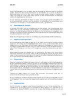 media-libraryD4FgbE