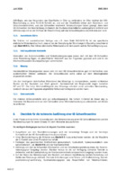 media-librarykk1qIb