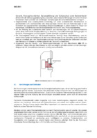 media-libraryjjCDhJ