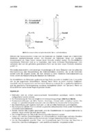 media-library0m5rTg