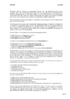 media-libraryDGJ1zZ
