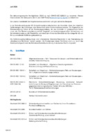 media-libraryMs8Lpx