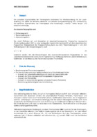 media-libraryd0b43g