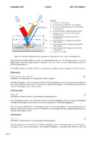 media-libraryADSexd