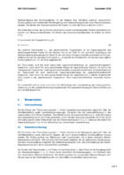 media-libraryrqx339