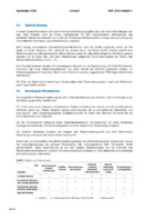 media-libraryedaaF6