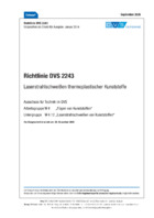 media-libraryNccztv