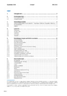 media-library8mO6DP
