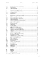 media-libraryjsyPR9