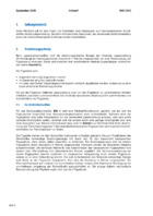 media-libraryGFb77t