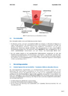 media-library3Ii0qO