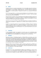 media-libraryDUll5t