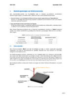 media-libraryrbVFOa
