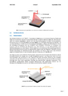 media-library9sX6HR