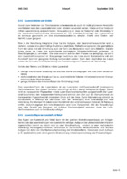 media-libraryf2CMWf