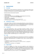 media-library6Q2tAB